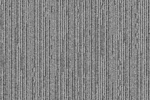 Ковровая плитка Interface Unity 1136059 Pebble фото  | FLOORDEALER